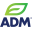 adm-agri.co.uk