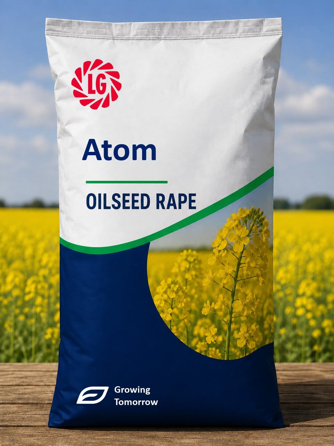 Atom