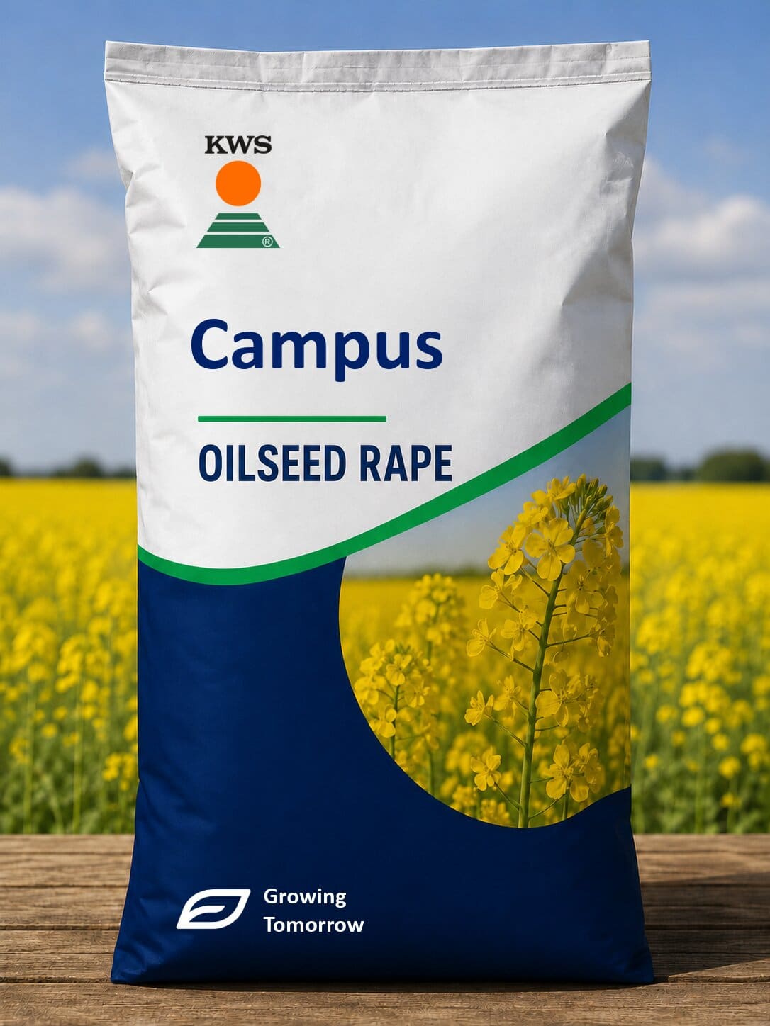Campus