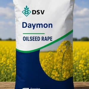 Daymon