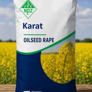 Karat