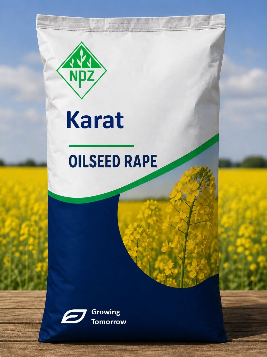 Karat