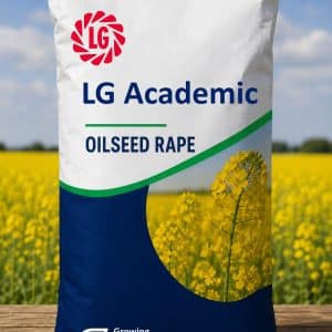 LG Academic