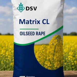 Matrix CL