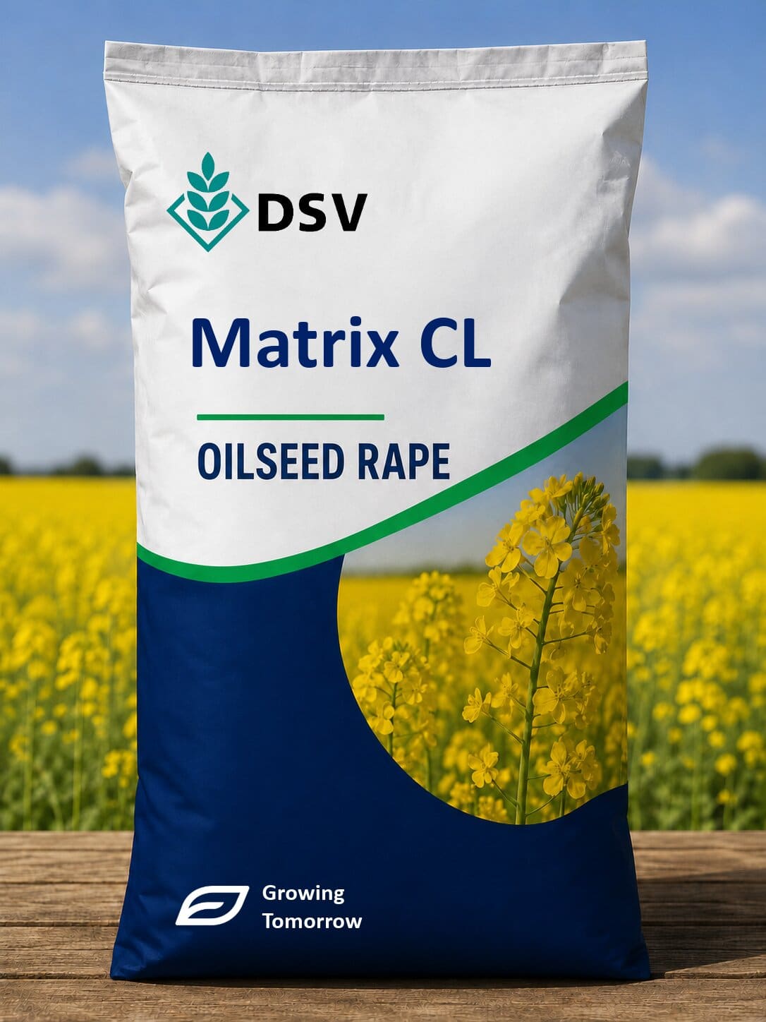 Matrix CL