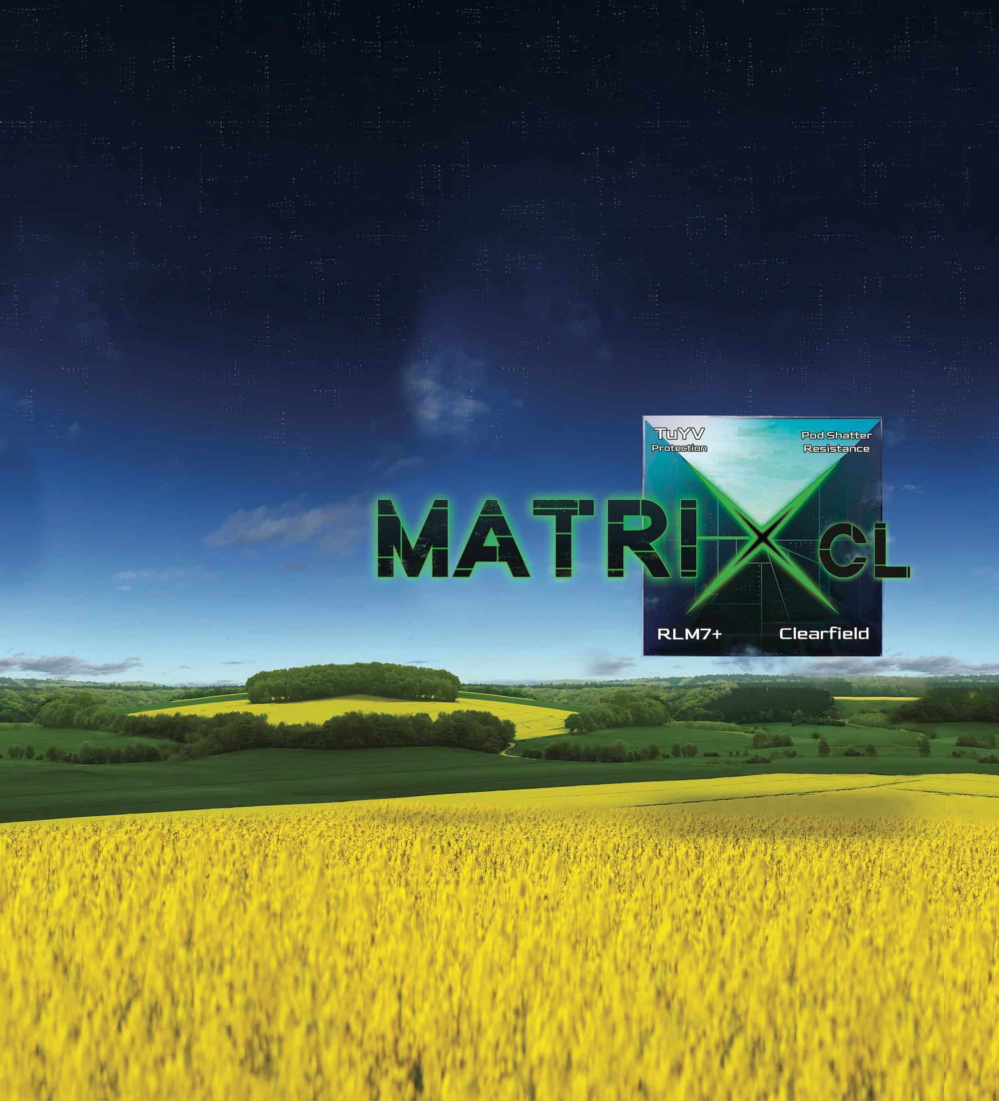 Matrix CL - Image 2