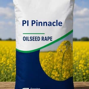 PI Pinnacle
