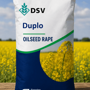 Duplo